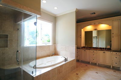 NewDesignStudios.com - Design Process :: Kitchens